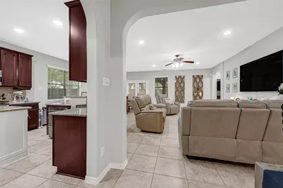 501 Burham Lane, League City, TX 77573 - Photo 10