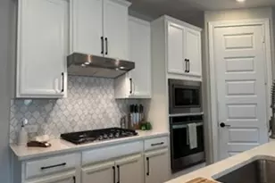 1827 E Darlington Oak Ct, Conroe, TX 77304 - Photo 6