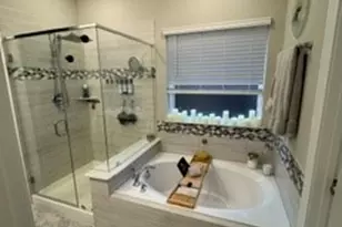 1827 E Darlington Oak Ct, Conroe, TX 77304 - Photo 38