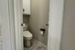1827 E Darlington Oak Ct, Conroe, TX 77304 - Photo 40
