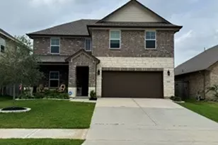 1827 E Darlington Oak Ct, Conroe, TX 77304 - Photo 2