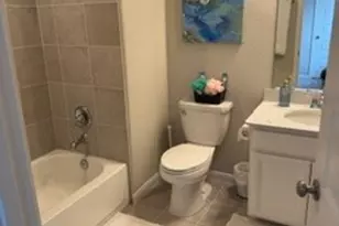 1827 E Darlington Oak Ct, Conroe, TX 77304 - Photo 20