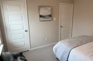 1827 E Darlington Oak Ct, Conroe, TX 77304 - Photo 18