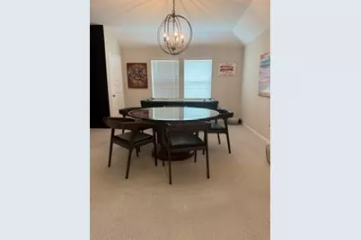 1827 E Darlington Oak Court, Conroe, TX 77304 - Photo 24