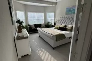 1827 E Darlington Oak Ct, Conroe, TX 77304 - Photo 30