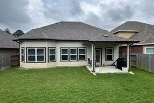 1827 E Darlington Oak Ct, Conroe, TX 77304 - Photo 14