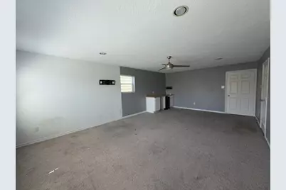 1828 Fletcher Street, Houston, TX 77009 - Photo 16
