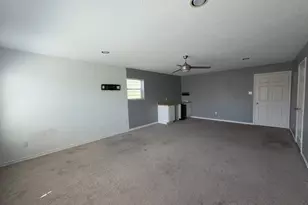 1828 Fletcher St, Houston, TX 77009 - Photo 16