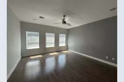 1828 Fletcher Street, Houston, TX 77009 - Photo 6
