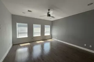 1828 Fletcher St, Houston, TX 77009 - Photo 6