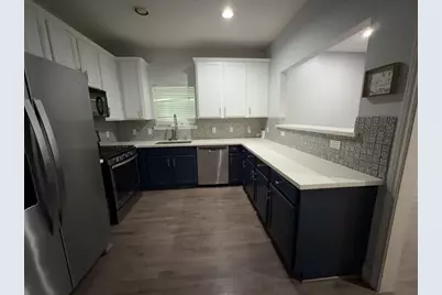 1828 Fletcher Street, Houston, TX 77009 - Photo 4