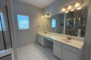 1828 Fletcher St, Houston, TX 77009 - Photo 10