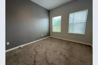 1828 Fletcher Street, Houston, TX 77009 - Photo 16