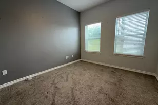 1828 Fletcher St, Houston, TX 77009 - Photo 16