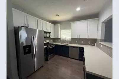 1828 Fletcher Street, Houston, TX 77009 - Photo 2