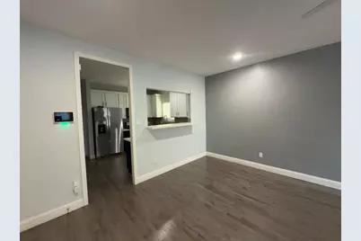 1828 Fletcher Street, Houston, TX 77009 - Photo 4