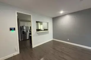 1828 Fletcher St, Houston, TX 77009 - Photo 4