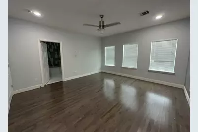 1828 Fletcher Street, Houston, TX 77009 - Photo 10