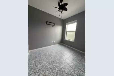 1828 Fletcher Street, Houston, TX 77009 - Photo 20