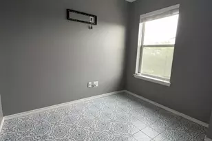 1828 Fletcher St, Houston, TX 77009 - Photo 20