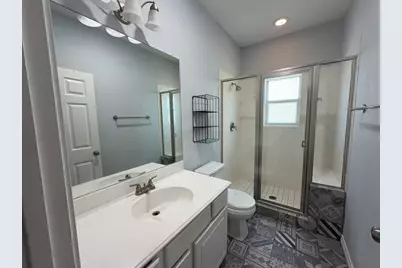 1828 Fletcher Street, Houston, TX 77009 - Photo 12