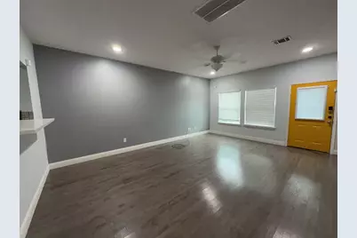 1828 Fletcher Street, Houston, TX 77009 - Photo 6