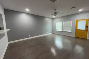 1828 Fletcher St, Houston, TX 77009 - Photo 6