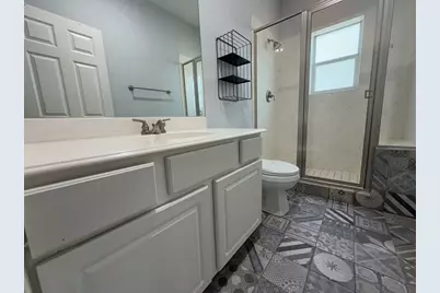 1828 Fletcher Street, Houston, TX 77009 - Photo 14