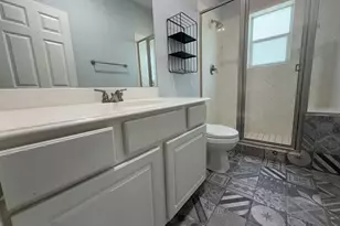 1828 Fletcher St, Houston, TX 77009 - Photo 14