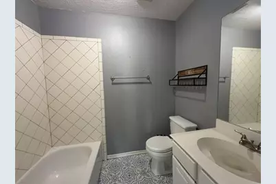 1828 Fletcher Street, Houston, TX 77009 - Photo 18