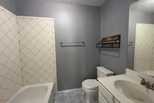 1828 Fletcher St, Houston, TX 77009 - Photo 18
