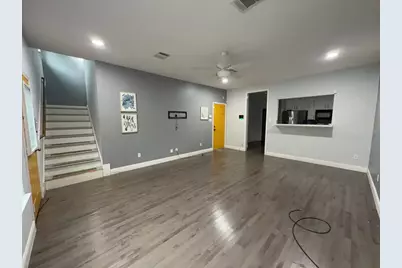 1828 Fletcher Street, Houston, TX 77009 - Photo 8