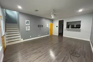 1828 Fletcher St, Houston, TX 77009 - Photo 8