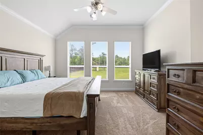 15326 Icet Creek Avenue, Mont Belvieu, TX 77523 - Photo 18