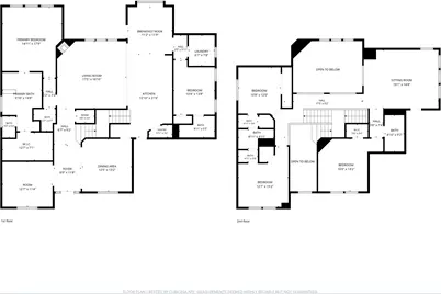 15326 Icet Creek Avenue, Mont Belvieu, TX 77523 - Photo 40