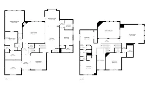 15326 Icet Crk Ave, Mont Belvieu, TX 77523 - Photo 40