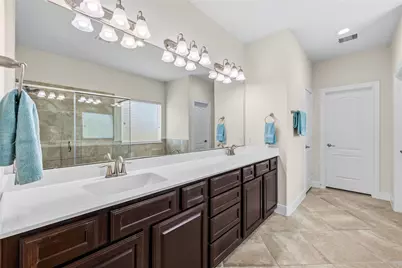 15326 Icet Creek Avenue, Mont Belvieu, TX 77523 - Photo 20