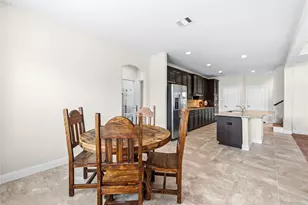 15326 Icet Crk Ave, Mont Belvieu, TX 77523 - Photo 14
