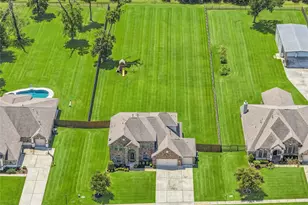 15326 Icet Crk Ave, Mont Belvieu, TX 77523 - Photo 1