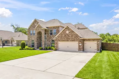 15326 Icet Creek Avenue, Mont Belvieu, TX 77523 - Photo 2