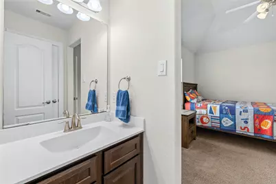 15326 Icet Creek Avenue, Mont Belvieu, TX 77523 - Photo 34