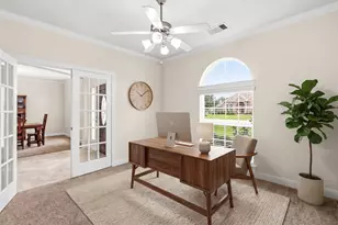 15326 Icet Crk Ave, Mont Belvieu, TX 77523 - Photo 8