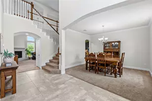 15326 Icet Crk Ave, Mont Belvieu, TX 77523 - Photo 4