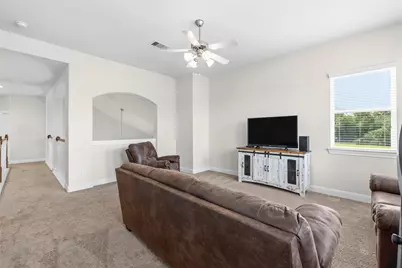 15326 Icet Creek Avenue, Mont Belvieu, TX 77523 - Photo 28