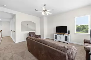 15326 Icet Crk Ave, Mont Belvieu, TX 77523 - Photo 28