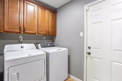 3414 E Orange Street, Pearland, TX 77581 - Photo 16