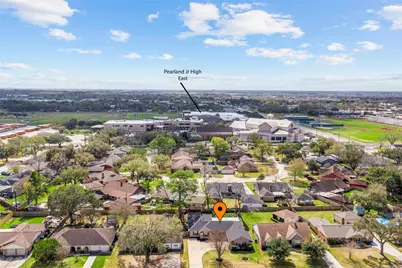 3414 E Orange Street, Pearland, TX 77581 - Photo 26