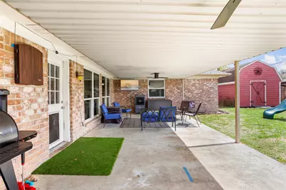 3414 E Orange Street, Pearland, TX 77581 - Photo 18