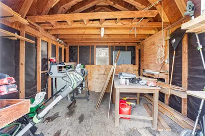 3414 E Orange Street, Pearland, TX 77581 - Photo 22