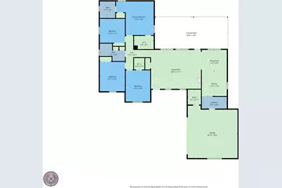 3414 E Orange Street, Pearland, TX 77581 - Photo 24